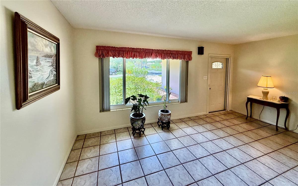 918 BAY BREEZE TERRACE — photo 7 of 100