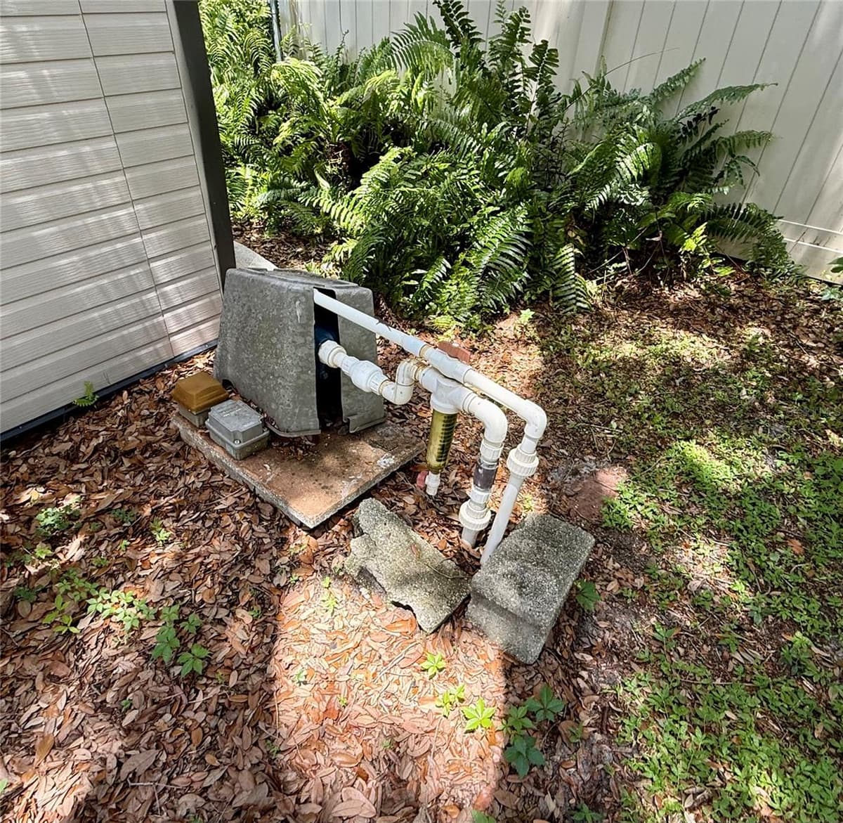 918 BAY BREEZE TERRACE — photo 91 of 100