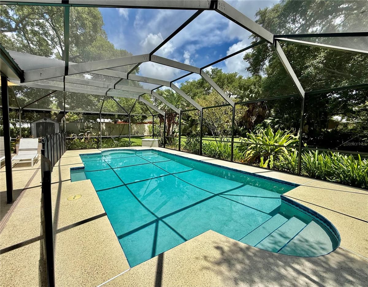 918 BAY BREEZE TERRACE — photo 57 of 100
