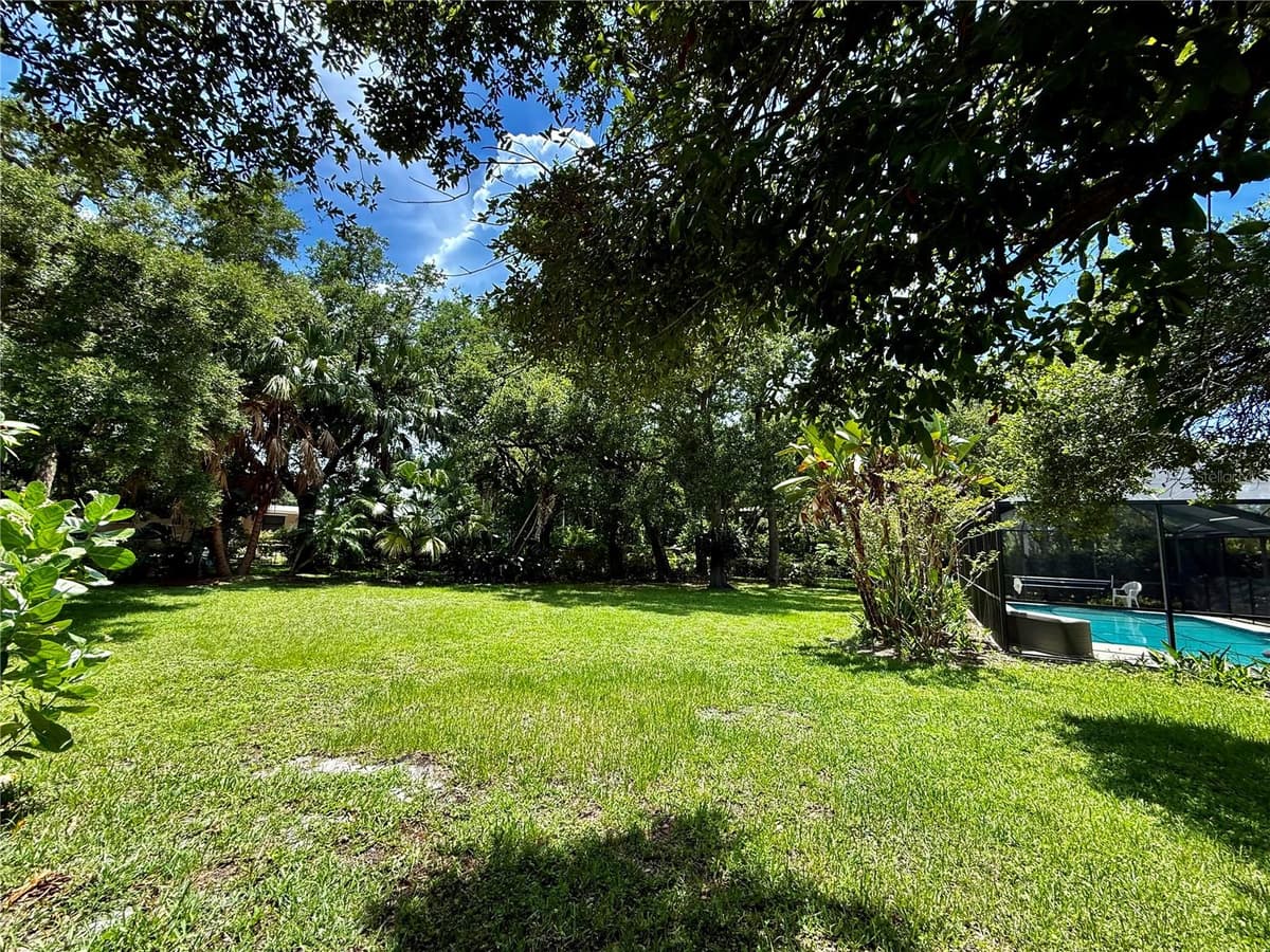 918 BAY BREEZE TERRACE — photo 94 of 100