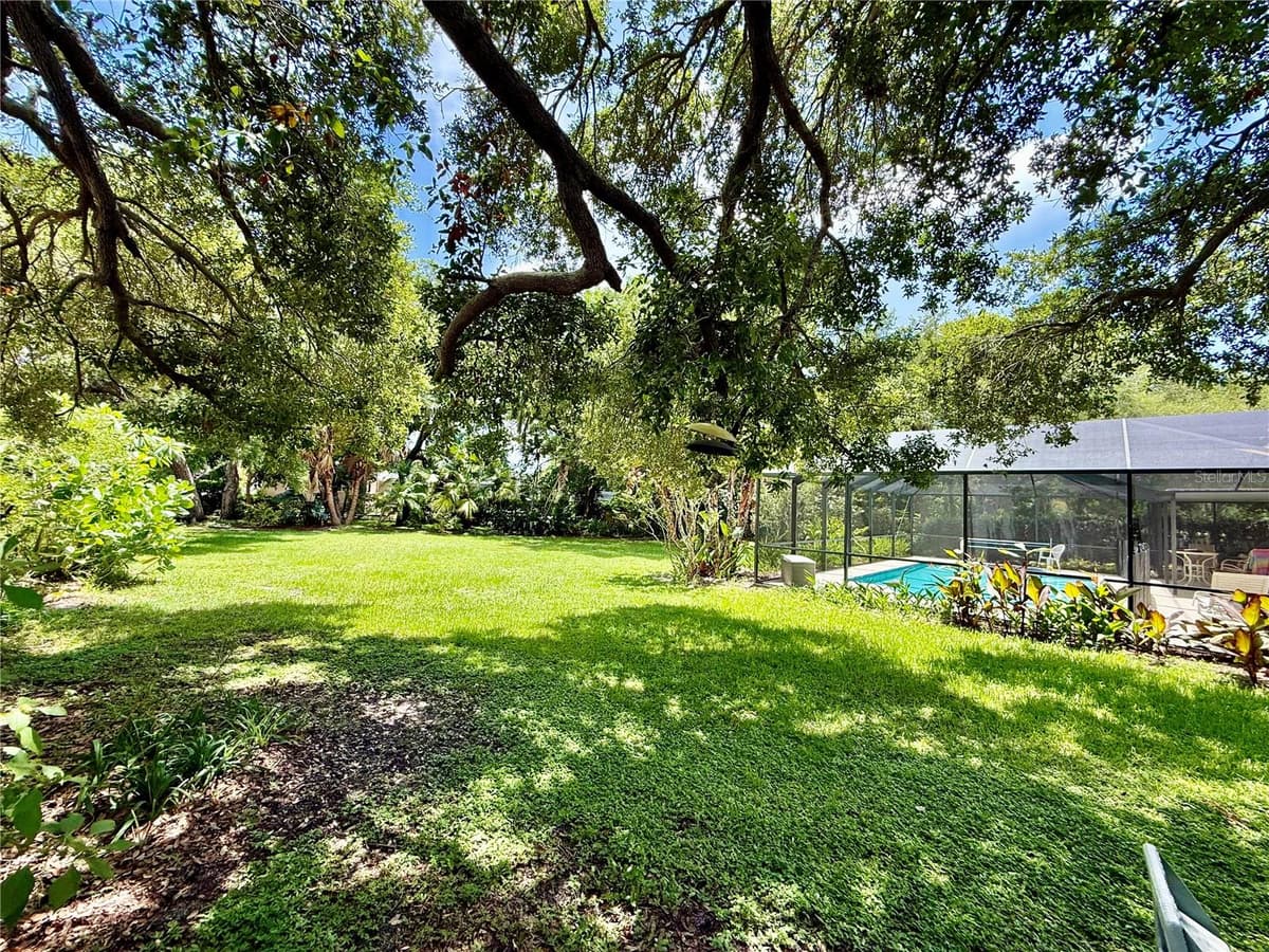 918 BAY BREEZE TERRACE — photo 93 of 100