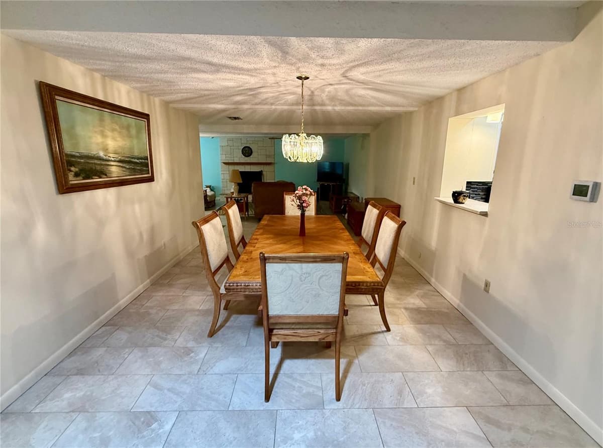 918 BAY BREEZE TERRACE — photo 20 of 100