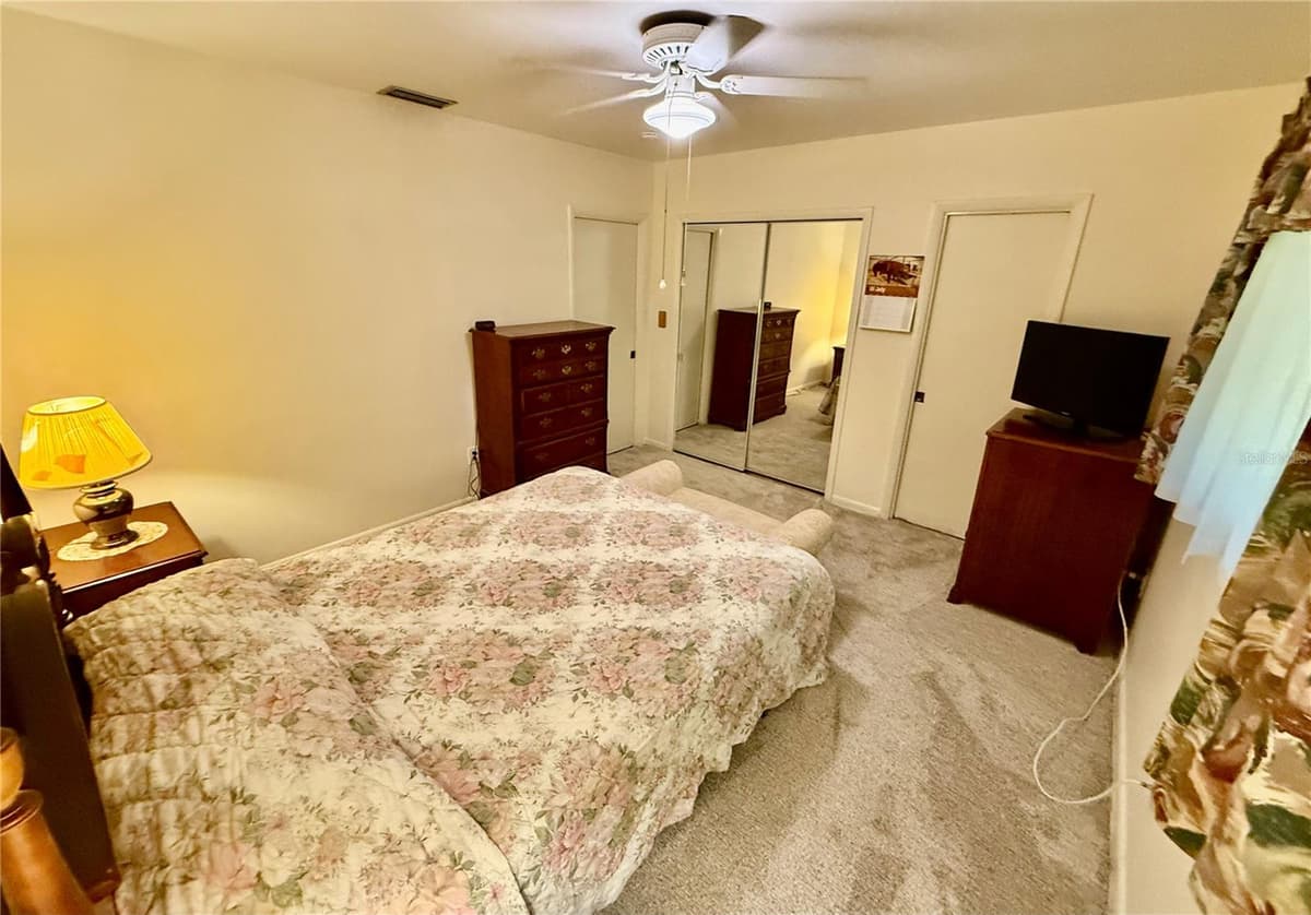 918 BAY BREEZE TERRACE — photo 35 of 100