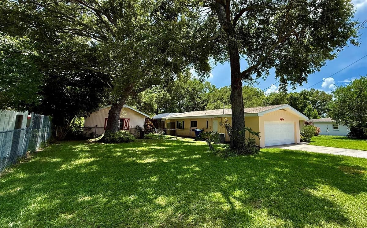 918 BAY BREEZE TERRACE — photo 72 of 100