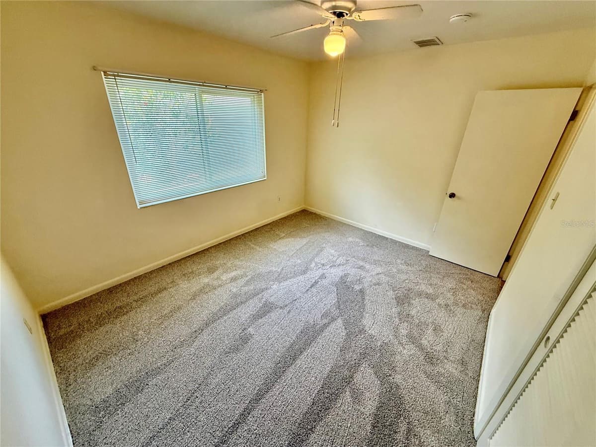 918 BAY BREEZE TERRACE — photo 44 of 100