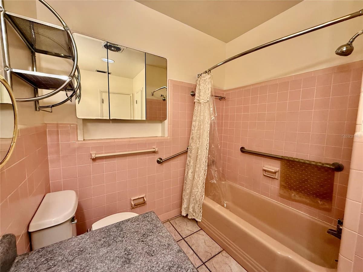 918 BAY BREEZE TERRACE — photo 50 of 100