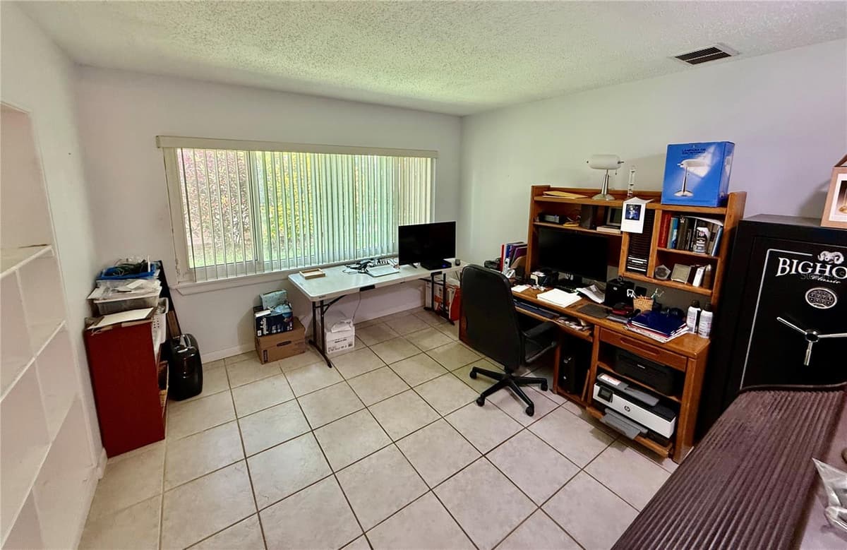 918 BAY BREEZE TERRACE — photo 40 of 100
