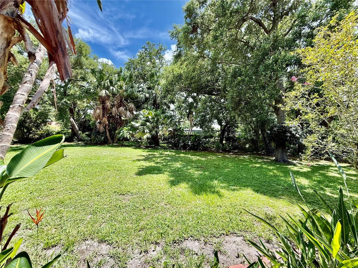 918 BAY BREEZE TERRACE — photo 87 of 100
