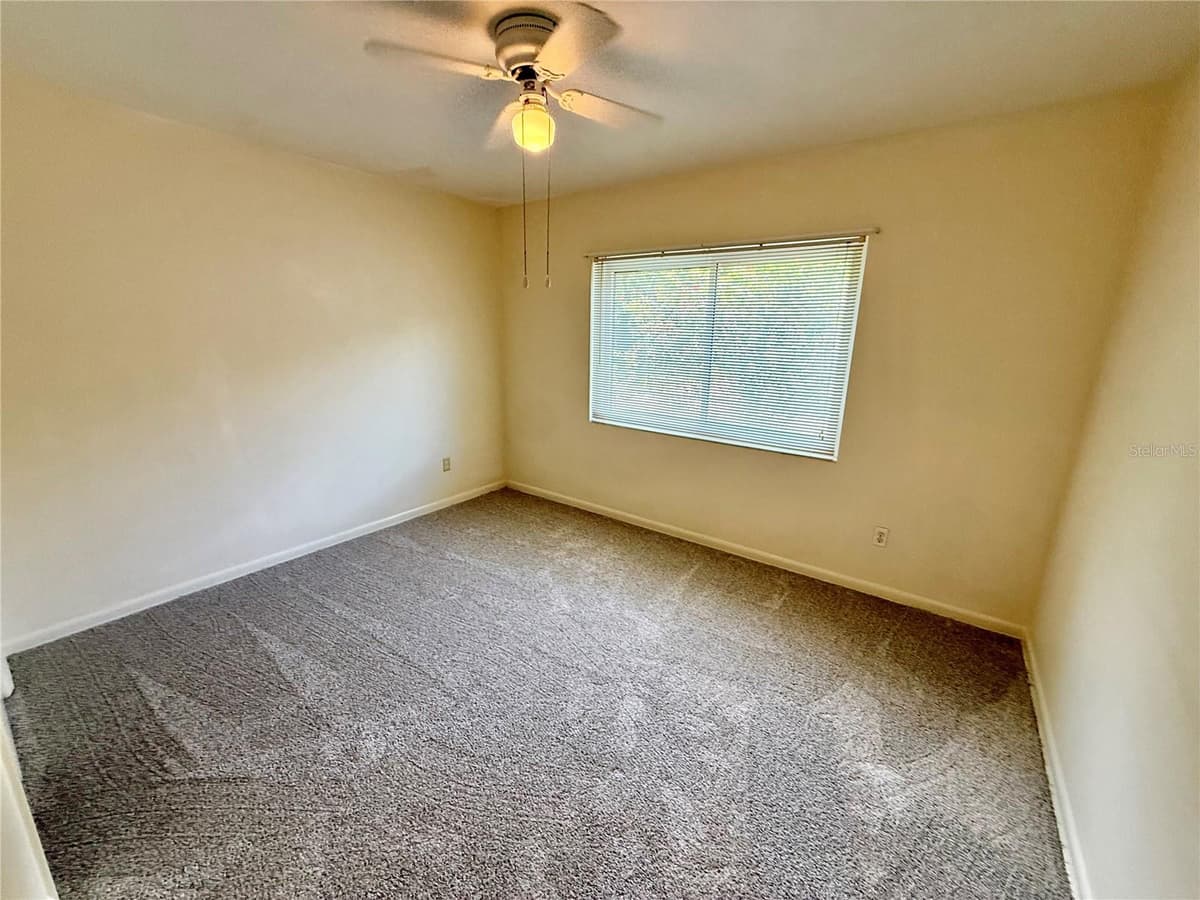 918 BAY BREEZE TERRACE — photo 43 of 100