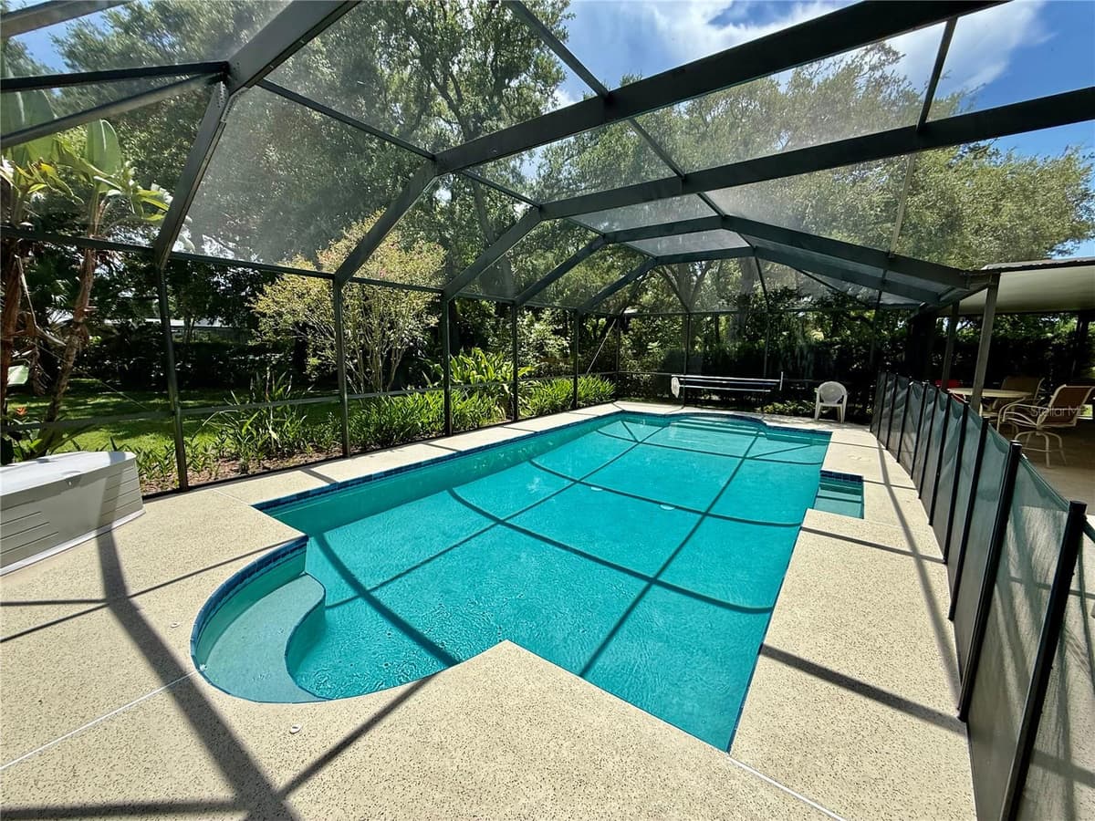 918 BAY BREEZE TERRACE — photo 58 of 100