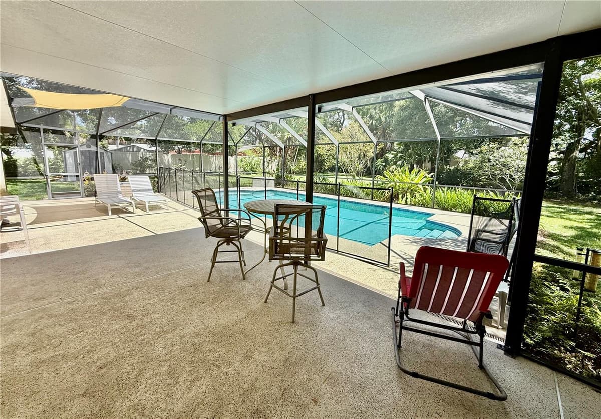 918 BAY BREEZE TERRACE — photo 59 of 100