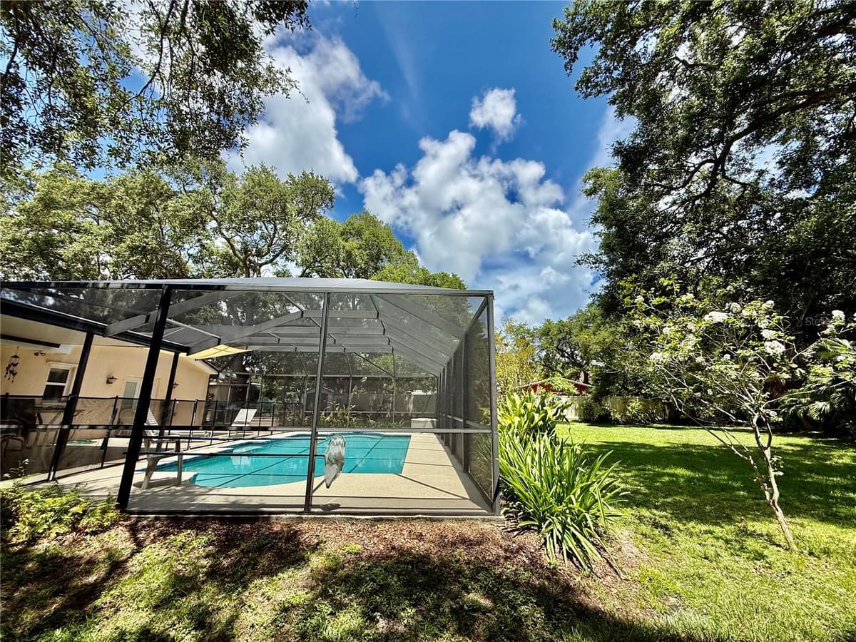 918 BAY BREEZE TERRACE — photo 86 of 100