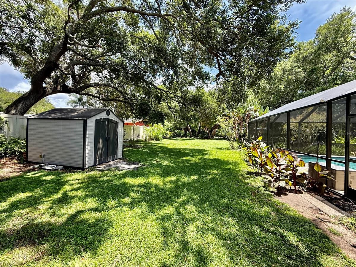 918 BAY BREEZE TERRACE — photo 90 of 100