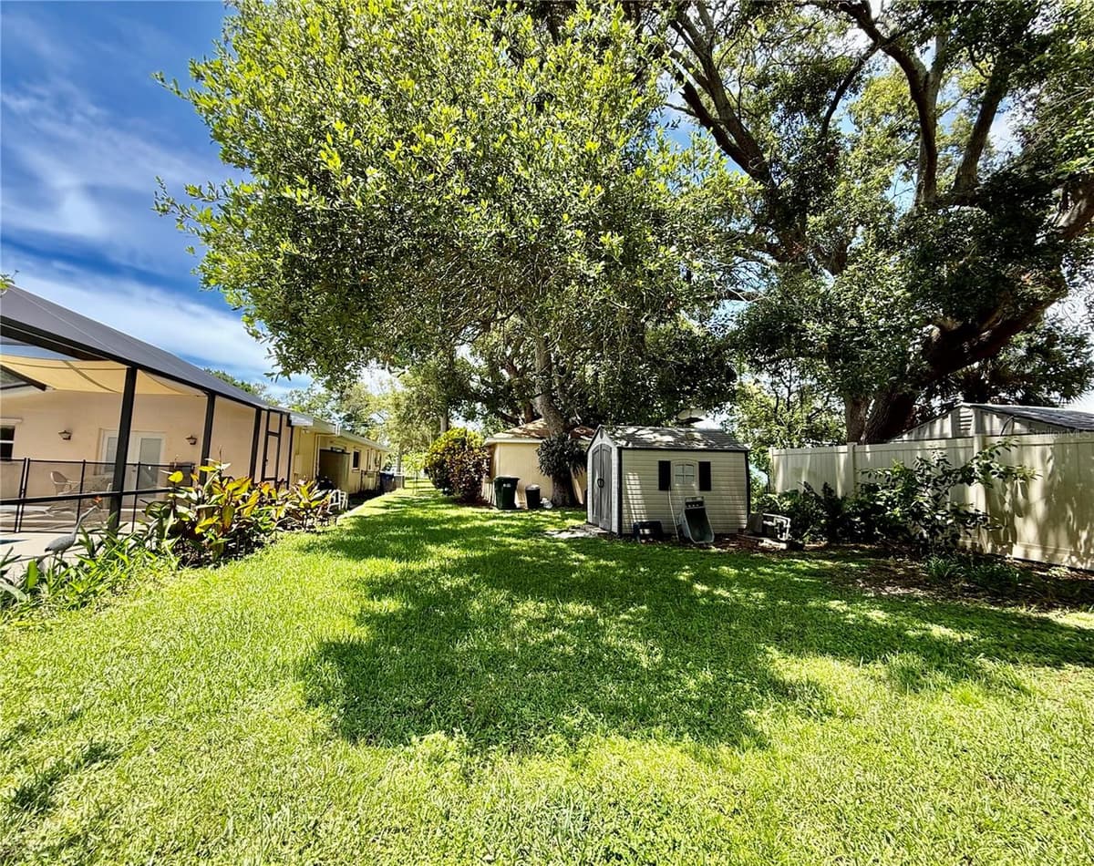 918 BAY BREEZE TERRACE — photo 88 of 100