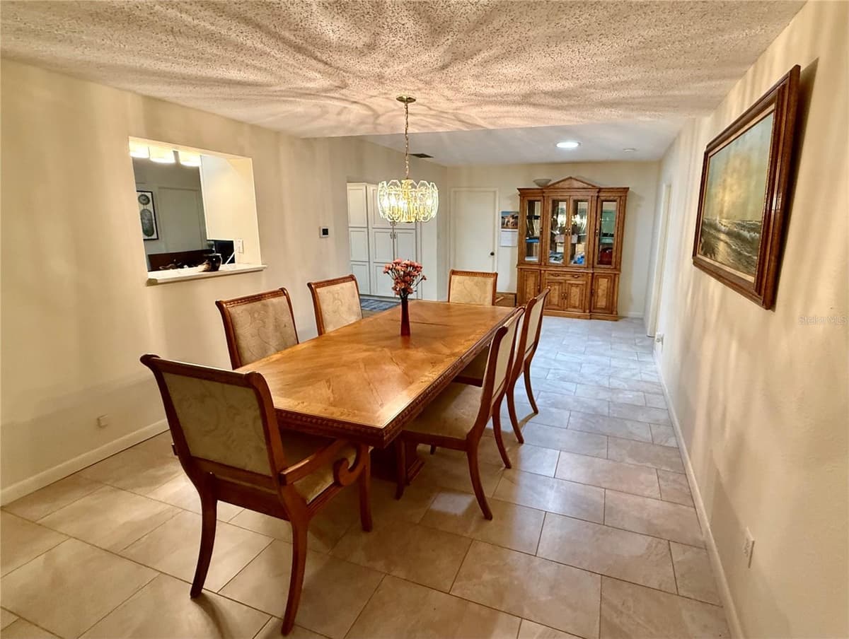 918 BAY BREEZE TERRACE — photo 18 of 100