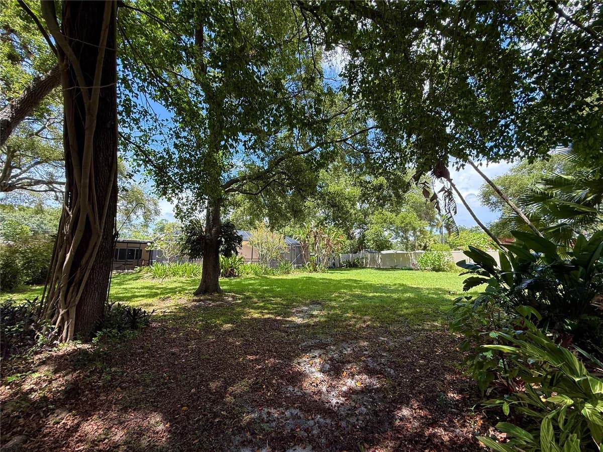 918 BAY BREEZE TERRACE — photo 81 of 100