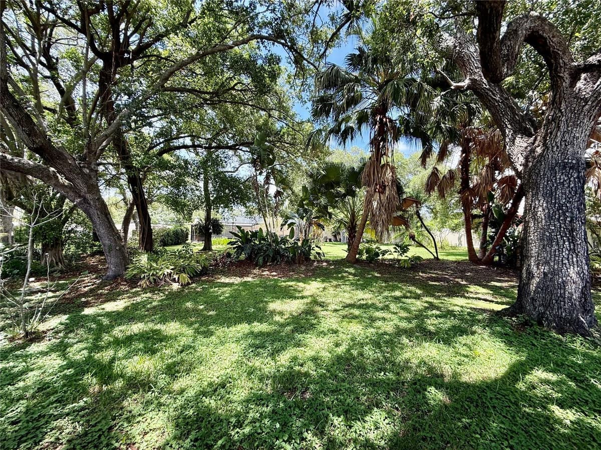 918 BAY BREEZE TERRACE — photo 79 of 100