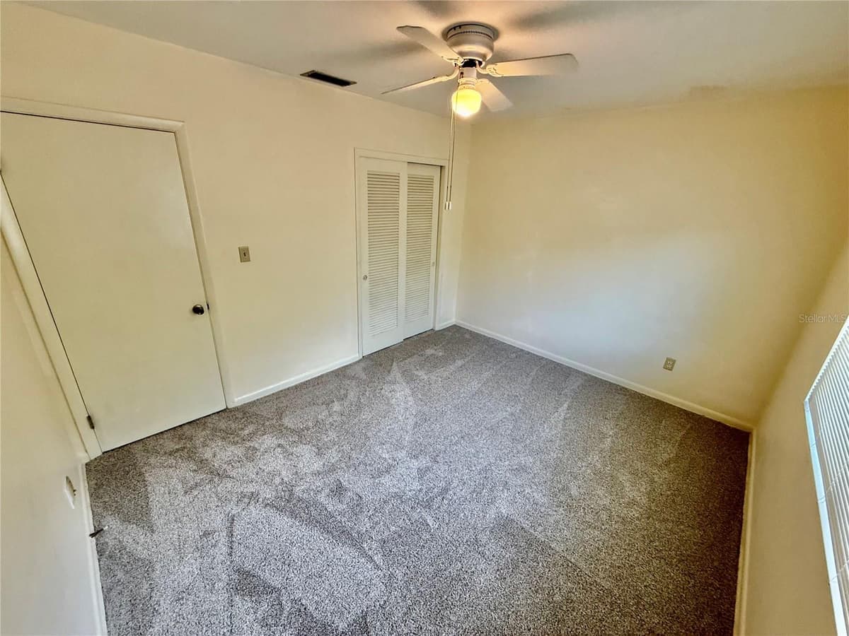 918 BAY BREEZE TERRACE — photo 45 of 100