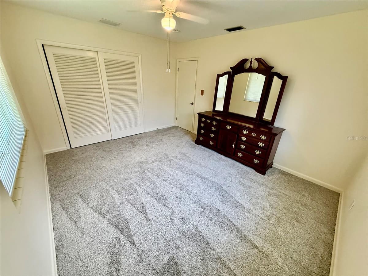 918 BAY BREEZE TERRACE — photo 48 of 100