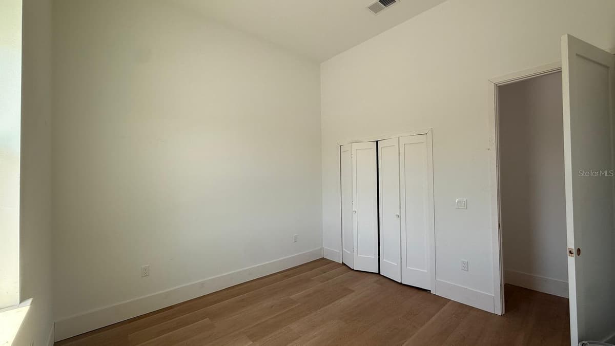 9351 ATHEL DRIVE — photo 14 of 22