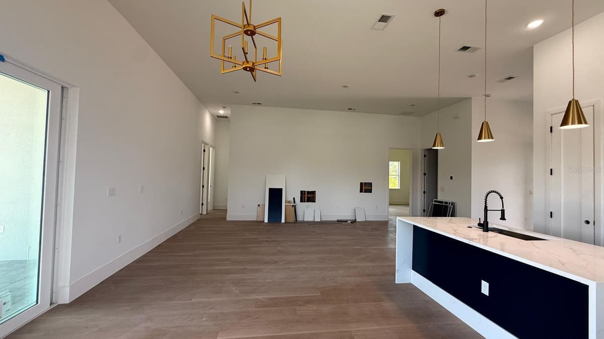 9351 ATHEL DRIVE — photo 4 of 22