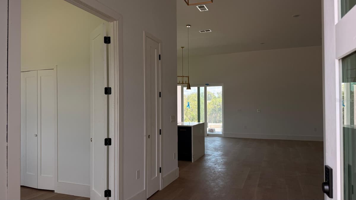 9351 ATHEL DRIVE — photo 10 of 22