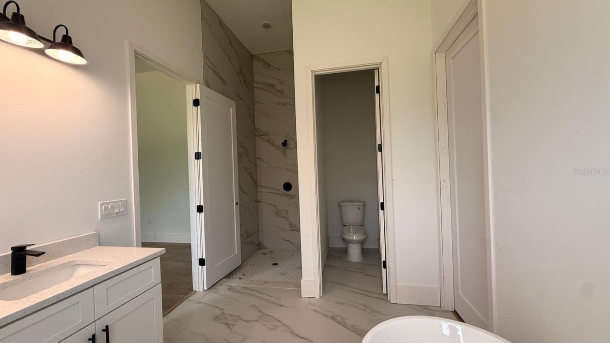 9351 ATHEL DRIVE — photo 19 of 22