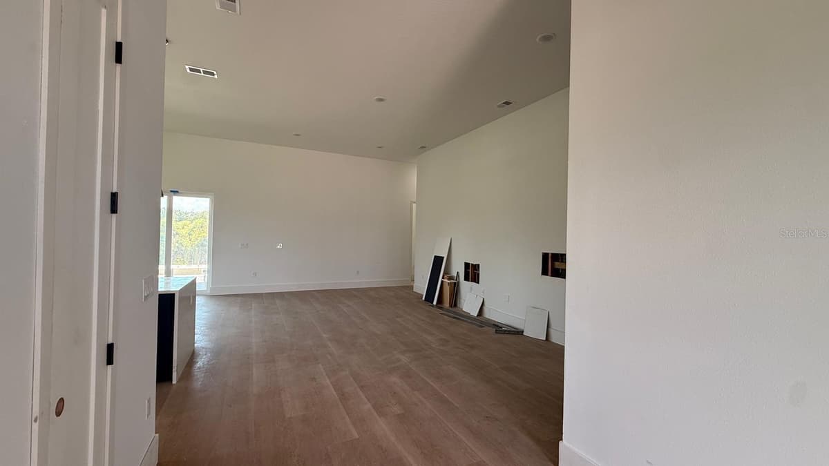 9351 ATHEL DRIVE — photo 9 of 22
