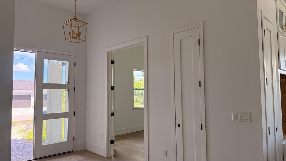 9351 ATHEL DRIVE — photo 7 of 22