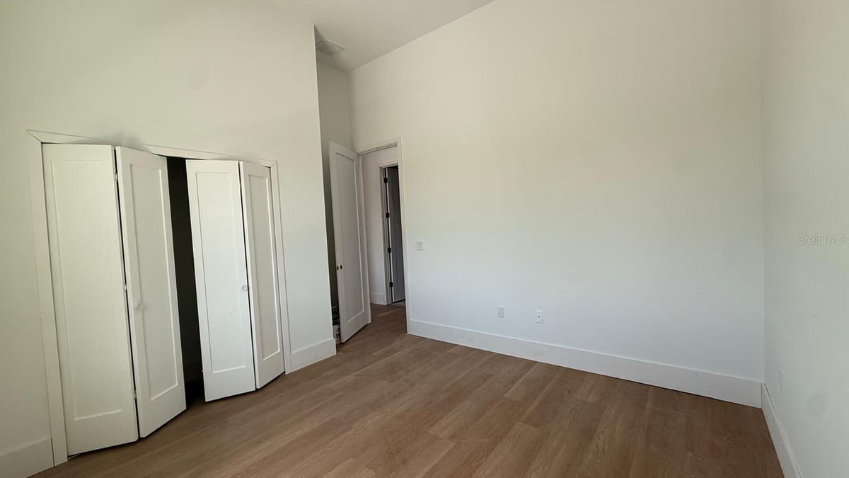 9351 ATHEL DRIVE — photo 15 of 22