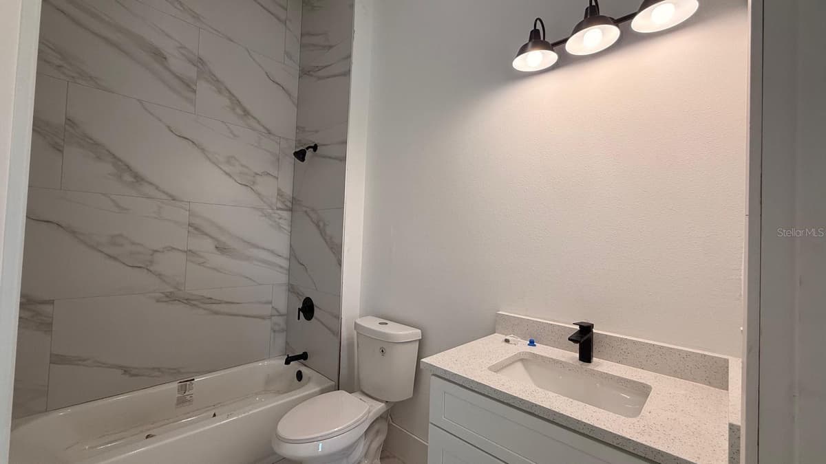 9351 ATHEL DRIVE — photo 18 of 22