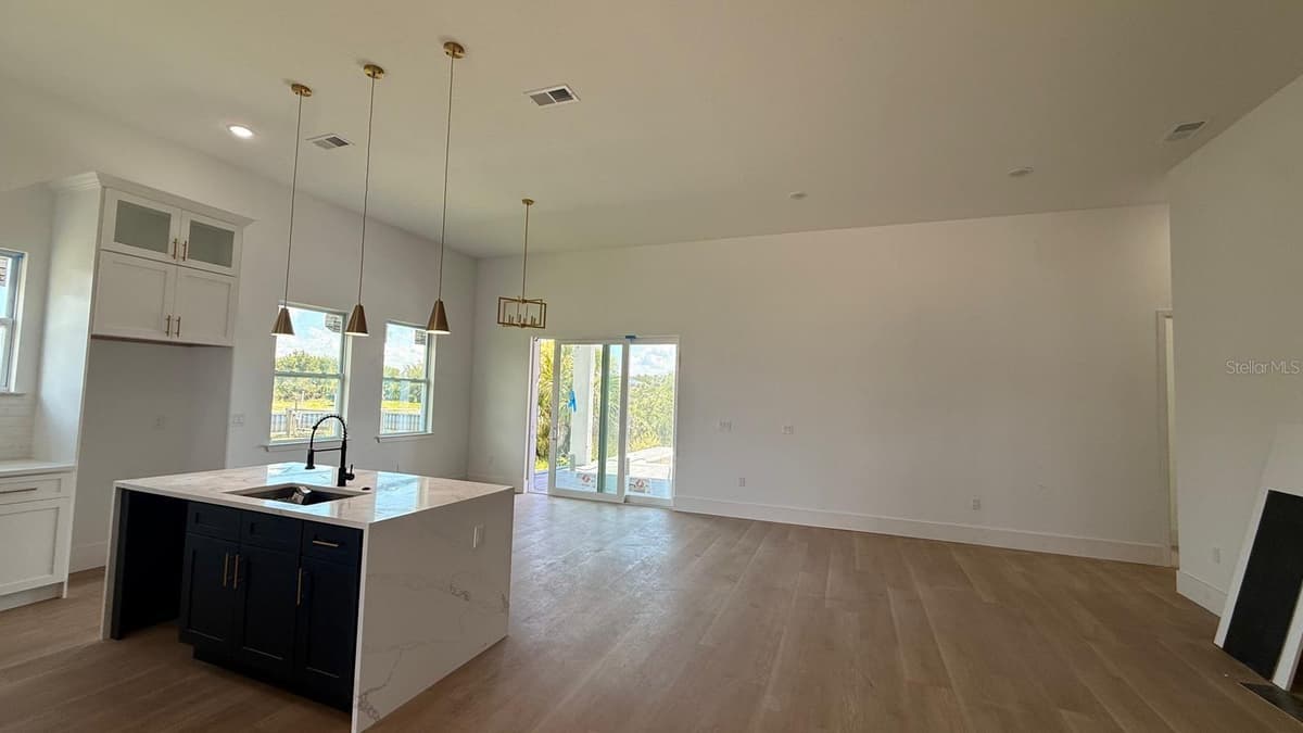 9351 ATHEL DRIVE — photo 5 of 22