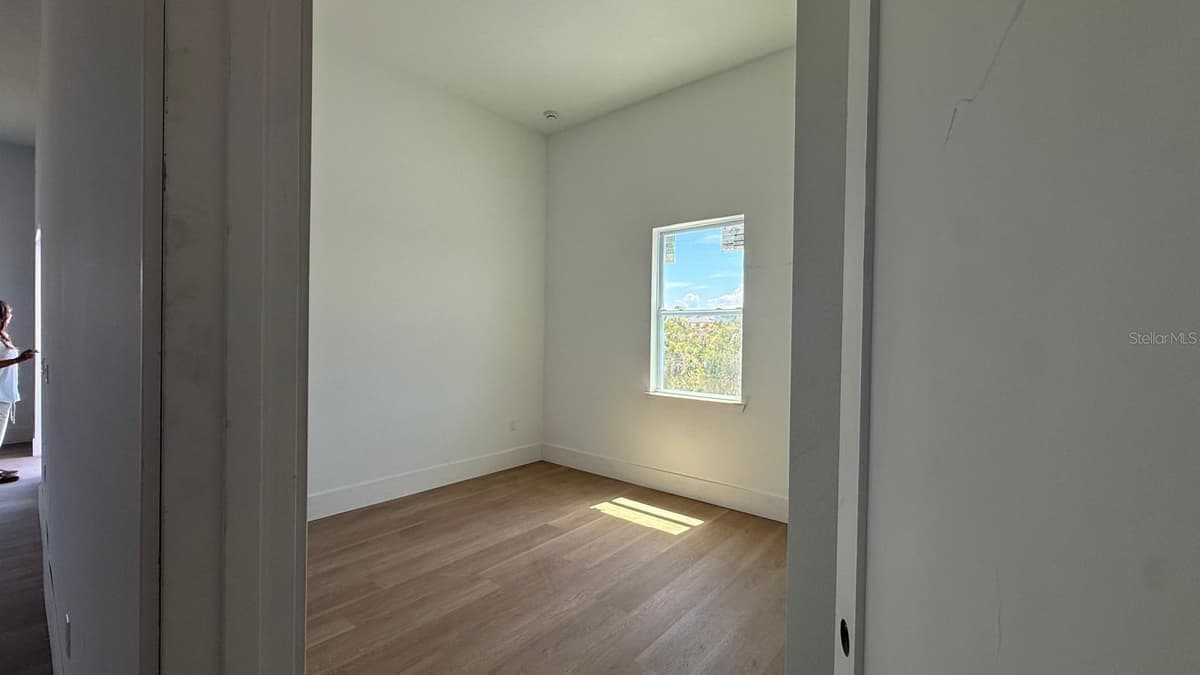 9351 ATHEL DRIVE — photo 16 of 22
