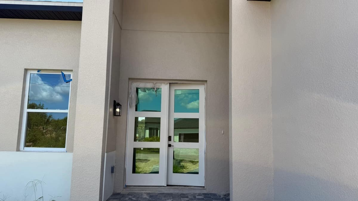 9351 ATHEL DRIVE — photo 8 of 22