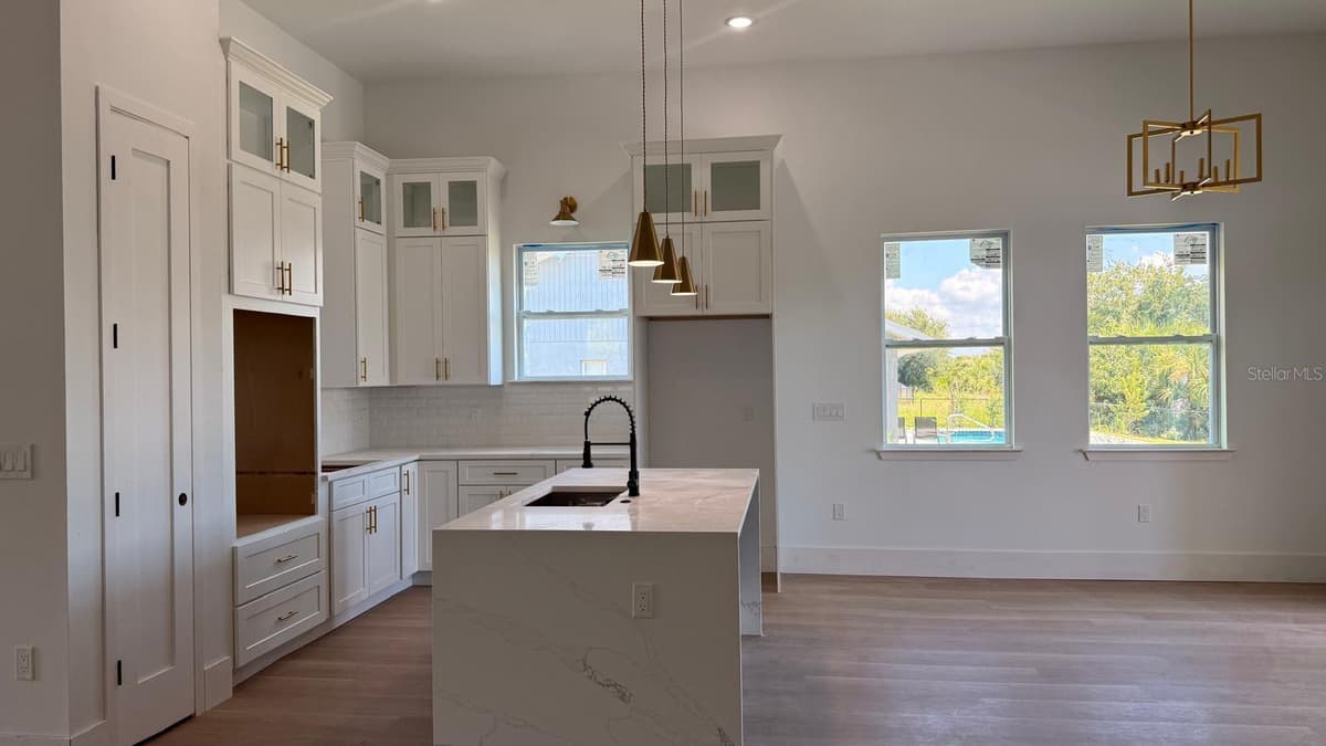 9351 ATHEL DRIVE — photo 3 of 22