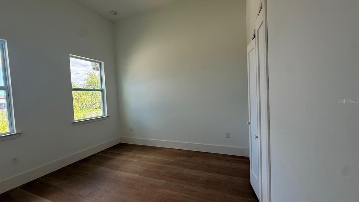 9351 ATHEL DRIVE — photo 11 of 22