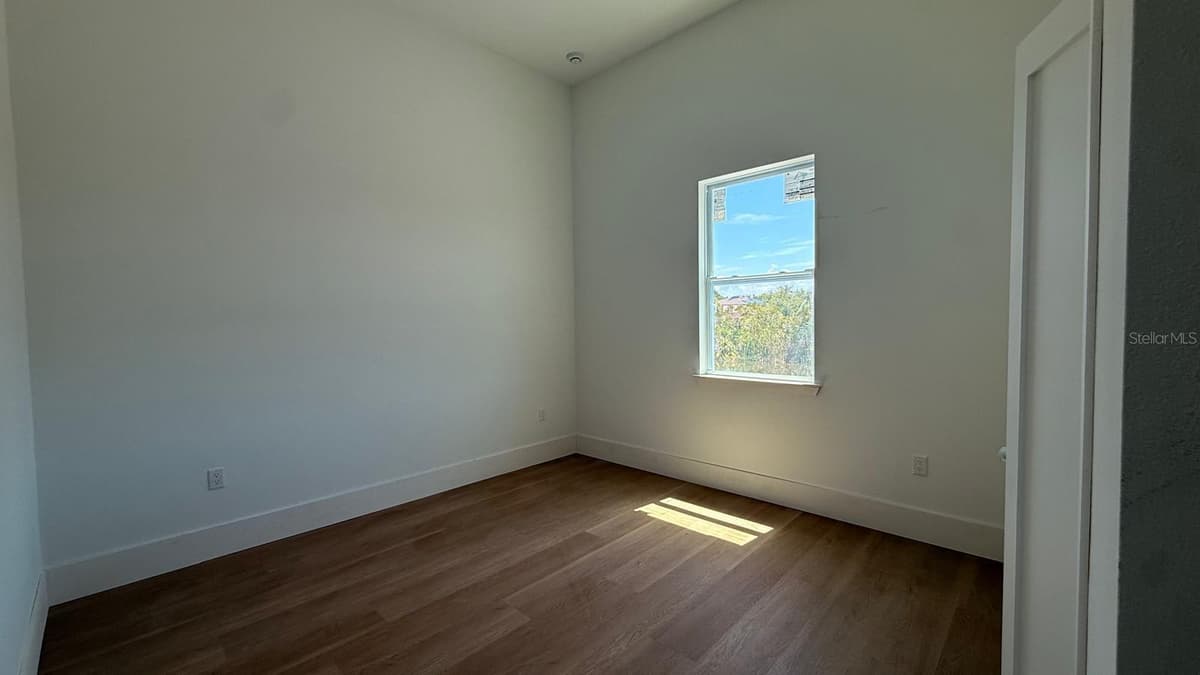 9351 ATHEL DRIVE — photo 17 of 22