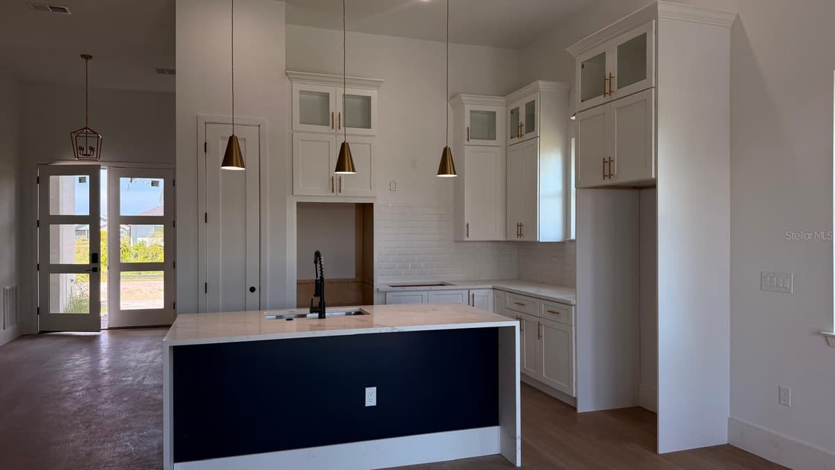 9351 ATHEL DRIVE — photo 6 of 22