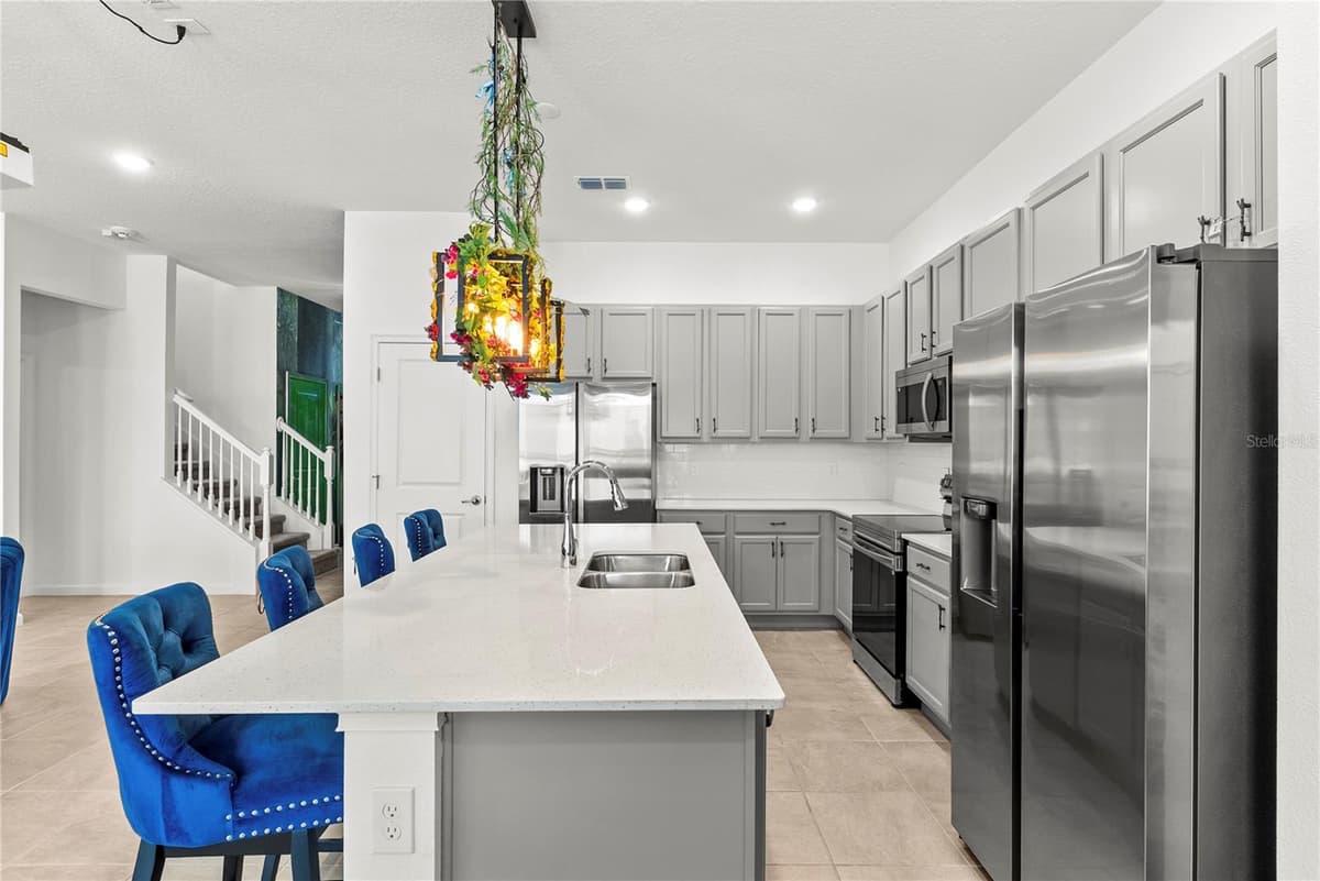 5893 HIGH SEAS DRIVE — photo 5 of 62