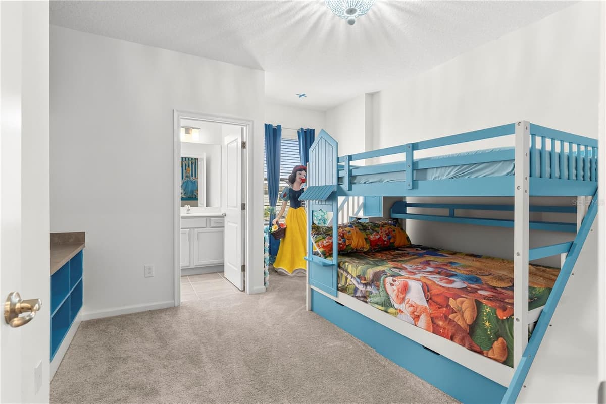 5893 HIGH SEAS DRIVE — photo 32 of 62