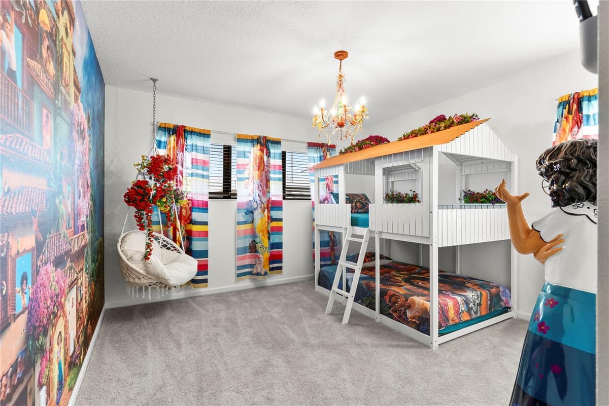 5893 HIGH SEAS DRIVE — photo 35 of 62