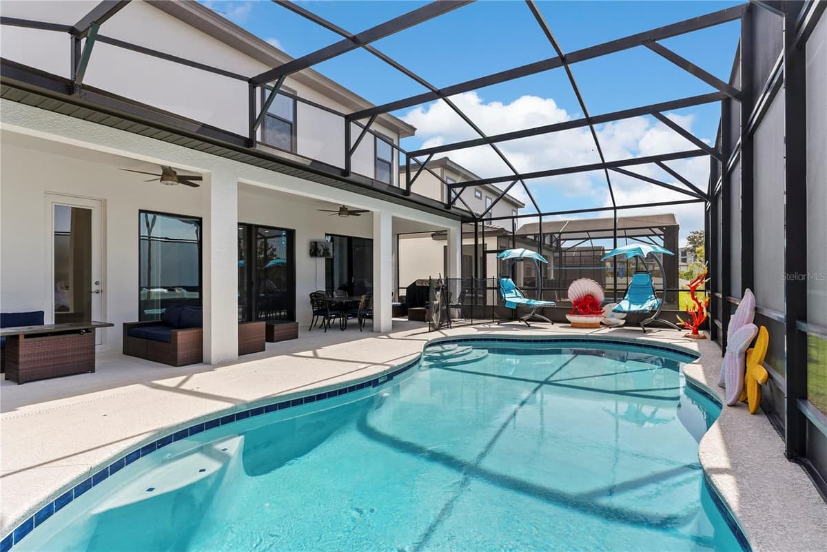 5893 HIGH SEAS DRIVE — photo 48 of 62