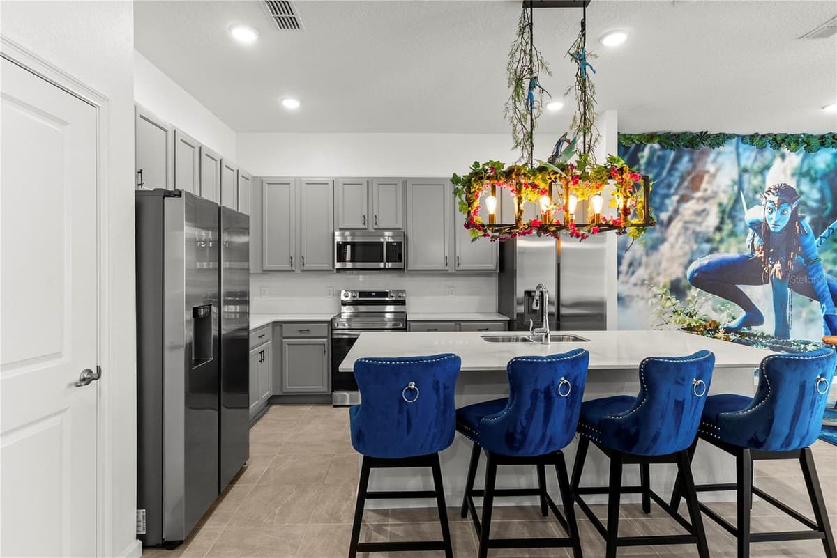 5893 HIGH SEAS DRIVE — photo 7 of 62