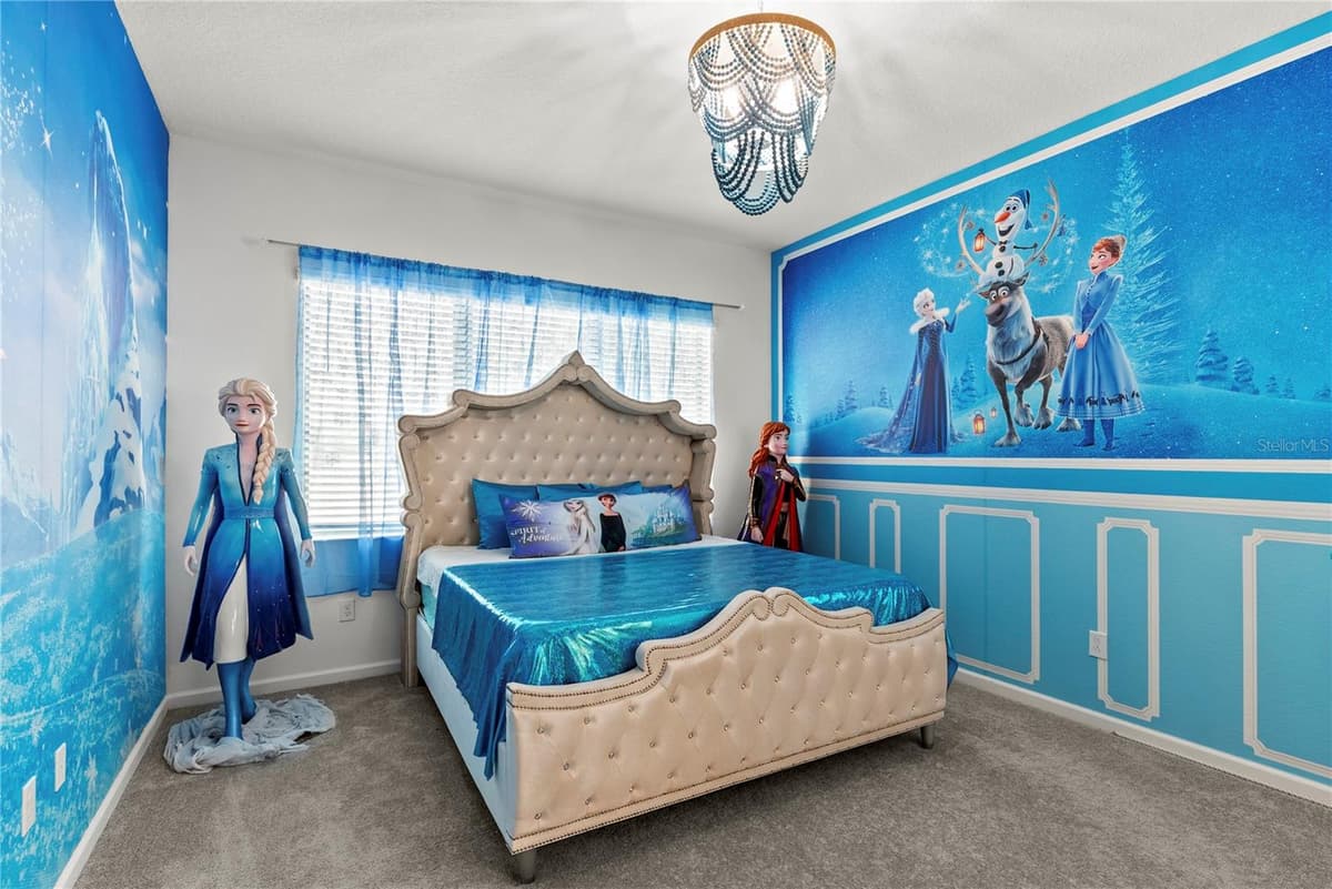 5893 HIGH SEAS DRIVE — photo 11 of 62