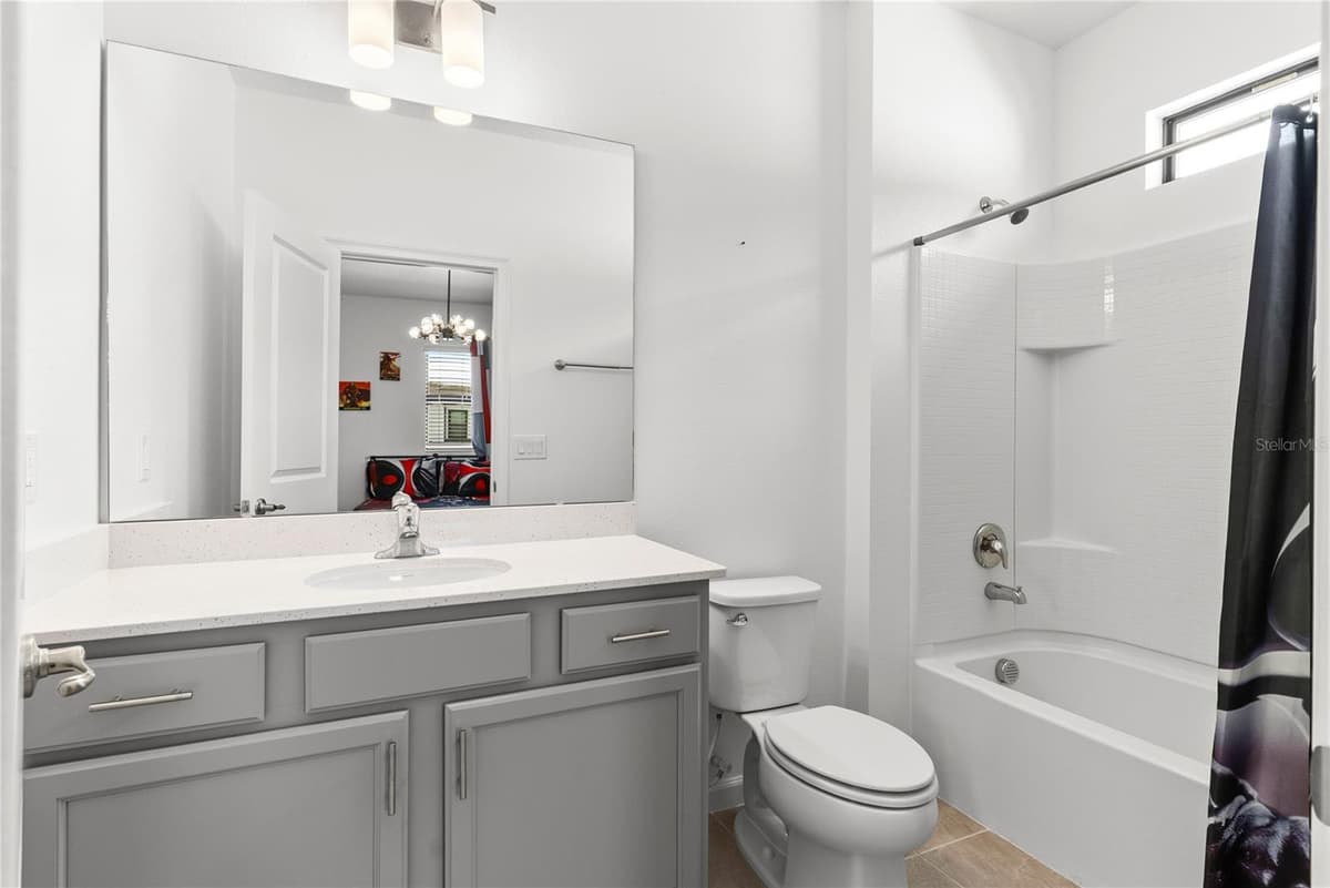 5893 HIGH SEAS DRIVE — photo 31 of 62