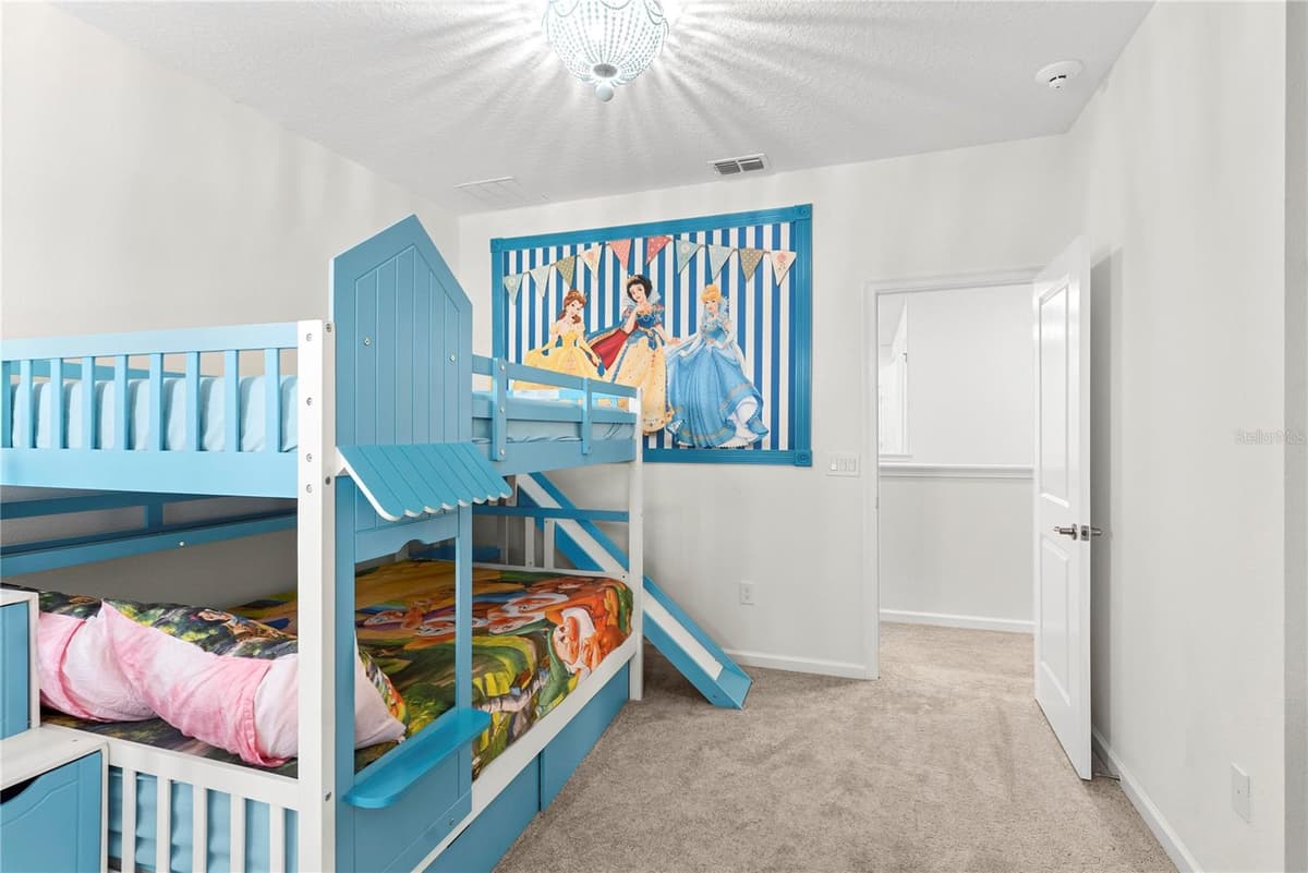 5893 HIGH SEAS DRIVE — photo 33 of 62