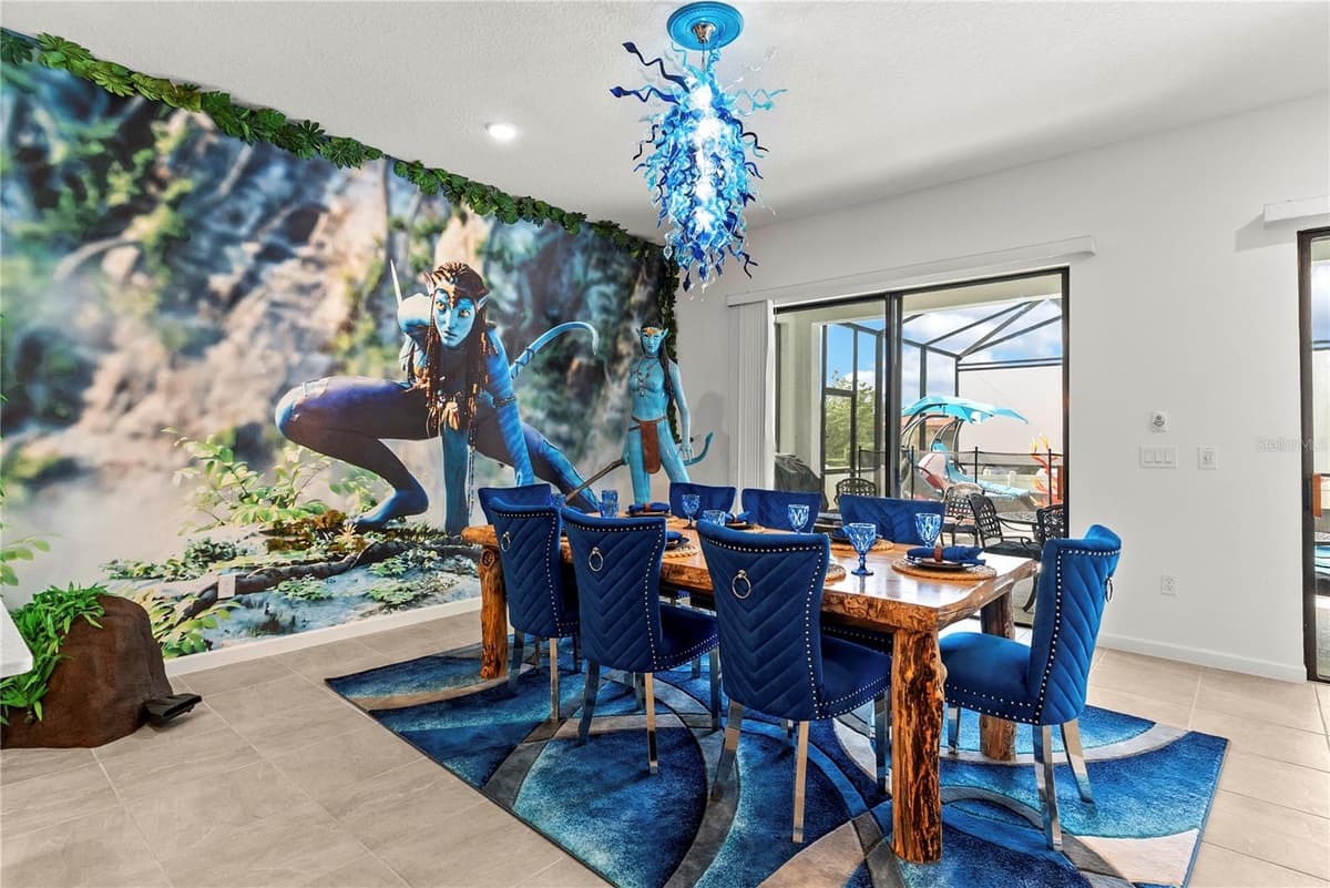 5893 HIGH SEAS DRIVE — photo 9 of 62