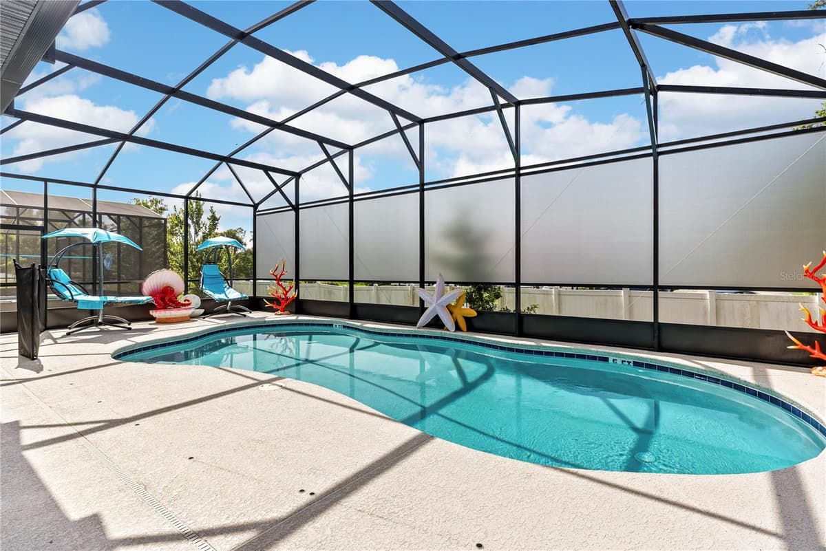 5893 HIGH SEAS DRIVE — photo 47 of 62