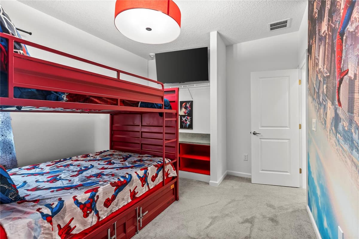 5893 HIGH SEAS DRIVE — photo 39 of 62