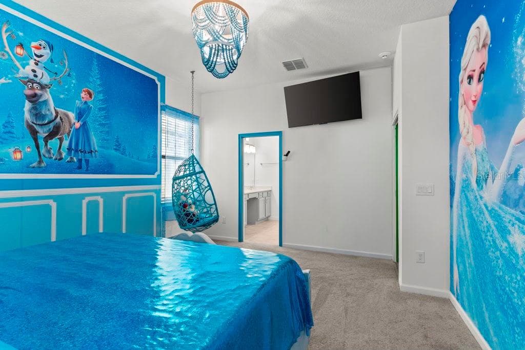 5893 HIGH SEAS DRIVE — photo 12 of 62